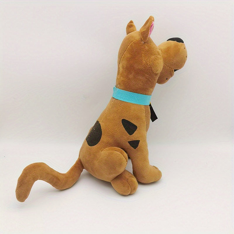 Peluche de Scooby-Doo
