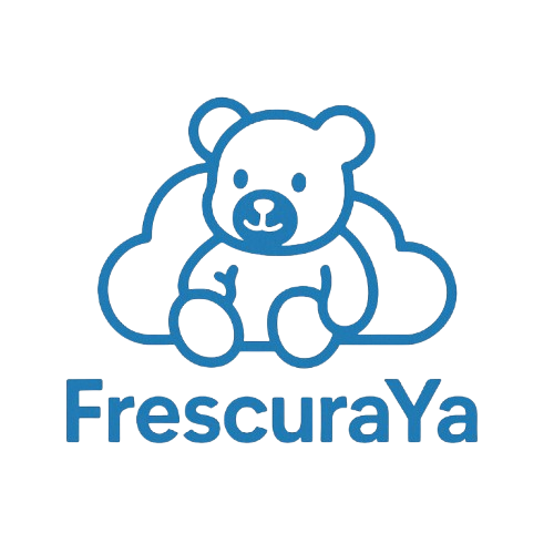 FrescuraYa