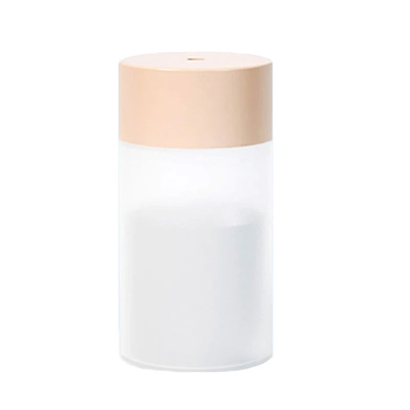 Nebulizador Aromático
