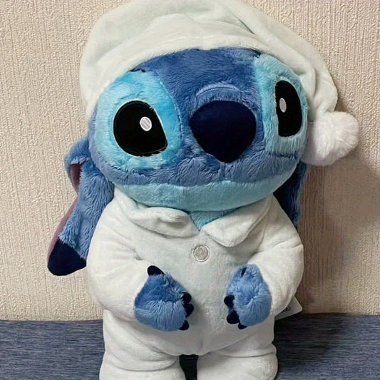 Muñeco de Peluche Stitch – Súper Tierno