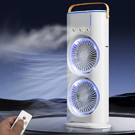 FríoMax Pro Doble Potencia