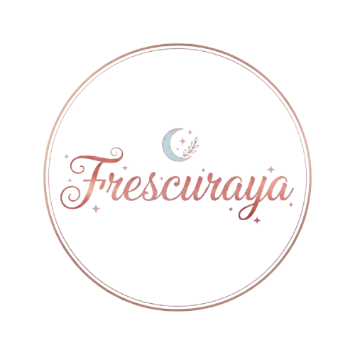 FrescuraYa